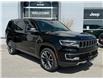 2022 Jeep Wagoneer Series III (Stk: 28027T) in Newmarket - Image 20 of 36