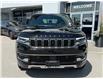 2022 Jeep Wagoneer Series III (Stk: 28027T) in Newmarket - Image 21 of 36