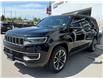 2022 Jeep Wagoneer Series III (Stk: 28027T) in Newmarket - Image 23 of 36