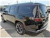 2022 Jeep Wagoneer Series III (Stk: 28027T) in Newmarket - Image 25 of 36