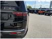 2022 Jeep Wagoneer Series III (Stk: 28027T) in Newmarket - Image 26 of 36