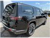 2022 Jeep Wagoneer Series III (Stk: 28027T) in Newmarket - Image 27 of 36
