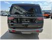 2022 Jeep Wagoneer Series III (Stk: 28027T) in Newmarket - Image 28 of 36