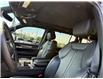 2022 Jeep Wagoneer Series III (Stk: 28027T) in Newmarket - Image 30 of 36