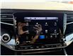 2022 Jeep Wagoneer Series III (Stk: 28027T) in Newmarket - Image 32 of 36