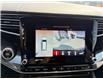 2022 Jeep Wagoneer Series III (Stk: 28027T) in Newmarket - Image 33 of 36
