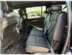 2022 Jeep Wagoneer Series III (Stk: 28027T) in Newmarket - Image 35 of 36