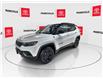 2023 Jeep Compass Trailhawk (Stk: 11U3875A) in Markham - Image 5 of 38