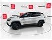 2023 Jeep Compass Trailhawk (Stk: 11U3875A) in Markham - Image 6 of 38