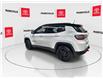 2023 Jeep Compass Trailhawk (Stk: 11U3875A) in Markham - Image 7 of 38