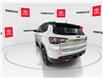 2023 Jeep Compass Trailhawk (Stk: 11U3875A) in Markham - Image 8 of 38