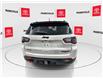 2023 Jeep Compass Trailhawk (Stk: 11U3875A) in Markham - Image 9 of 38