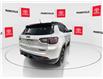 2023 Jeep Compass Trailhawk (Stk: 11U3875A) in Markham - Image 10 of 38