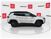 2023 Jeep Compass Trailhawk (Stk: 11U3875A) in Markham - Image 12 of 38