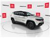 2023 Jeep Compass Trailhawk (Stk: 11U3875A) in Markham - Image 13 of 38