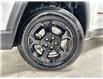 2023 Jeep Compass Trailhawk (Stk: 11U3875A) in Markham - Image 14 of 38