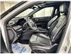2023 Jeep Compass Trailhawk (Stk: 11U3875A) in Markham - Image 15 of 38
