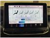 2023 Jeep Compass Trailhawk (Stk: 11U3875A) in Markham - Image 16 of 38