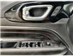 2023 Jeep Compass Trailhawk (Stk: 11U3875A) in Markham - Image 17 of 38