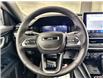 2023 Jeep Compass Trailhawk (Stk: 11U3875A) in Markham - Image 18 of 38
