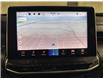 2023 Jeep Compass Trailhawk (Stk: 11U3875A) in Markham - Image 22 of 38