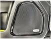 2023 Jeep Compass Trailhawk (Stk: 11U3875A) in Markham - Image 24 of 38