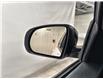 2023 Jeep Compass Trailhawk (Stk: 11U3875A) in Markham - Image 25 of 38
