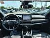 2023 Jeep Compass Trailhawk (Stk: 11U3875A) in Markham - Image 28 of 38