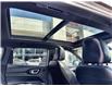 2023 Jeep Compass Trailhawk (Stk: 11U3875A) in Markham - Image 29 of 38