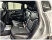 2023 Jeep Compass Trailhawk (Stk: 11U3875A) in Markham - Image 30 of 38