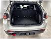 2023 Jeep Compass Trailhawk (Stk: 11U3875A) in Markham - Image 31 of 38
