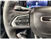 2023 Jeep Compass Trailhawk (Stk: 11U3875A) in Markham - Image 33 of 38
