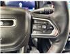 2023 Jeep Compass Trailhawk (Stk: 11U3875A) in Markham - Image 34 of 38