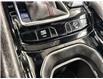 2023 Jeep Compass Trailhawk (Stk: 11U3875A) in Markham - Image 35 of 38