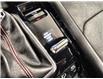 2023 Jeep Compass Trailhawk (Stk: 11U3875A) in Markham - Image 36 of 38