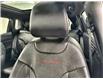 2023 Jeep Compass Trailhawk (Stk: 11U3875A) in Markham - Image 37 of 38