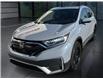 2020 Honda CR-V Touring (Stk: U23563A) in Okotoks - Image 1 of 26
