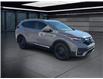 2020 Honda CR-V Touring (Stk: U23563A) in Okotoks - Image 2 of 26