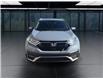 2020 Honda CR-V Touring (Stk: U23563A) in Okotoks - Image 3 of 26