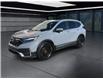 2020 Honda CR-V Touring (Stk: U23563A) in Okotoks - Image 4 of 26