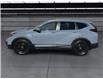 2020 Honda CR-V Touring (Stk: U23563A) in Okotoks - Image 5 of 26