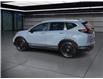 2020 Honda CR-V Touring (Stk: U23563A) in Okotoks - Image 6 of 26