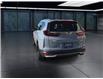 2020 Honda CR-V Touring (Stk: U23563A) in Okotoks - Image 7 of 26