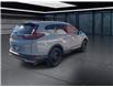 2020 Honda CR-V Touring (Stk: U23563A) in Okotoks - Image 8 of 26