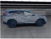 2020 Honda CR-V Touring (Stk: U23563A) in Okotoks - Image 9 of 26