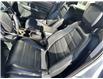 2020 Honda CR-V Touring (Stk: U23563A) in Okotoks - Image 11 of 26