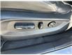 2020 Honda CR-V Touring (Stk: U23563A) in Okotoks - Image 12 of 26