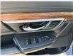 2020 Honda CR-V Touring (Stk: U23563A) in Okotoks - Image 13 of 26