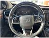 2020 Honda CR-V Touring (Stk: U23563A) in Okotoks - Image 14 of 26