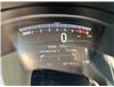 2020 Honda CR-V Touring (Stk: U23563A) in Okotoks - Image 15 of 26